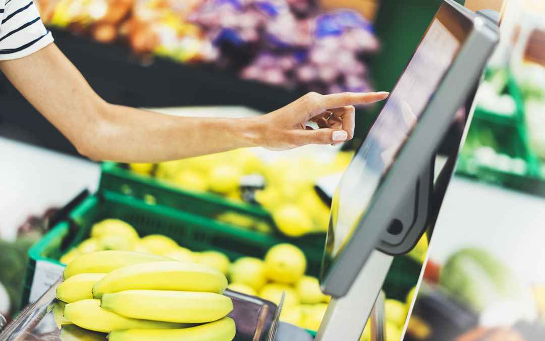 Mystery shoppers can help shape the layout of your grocery store