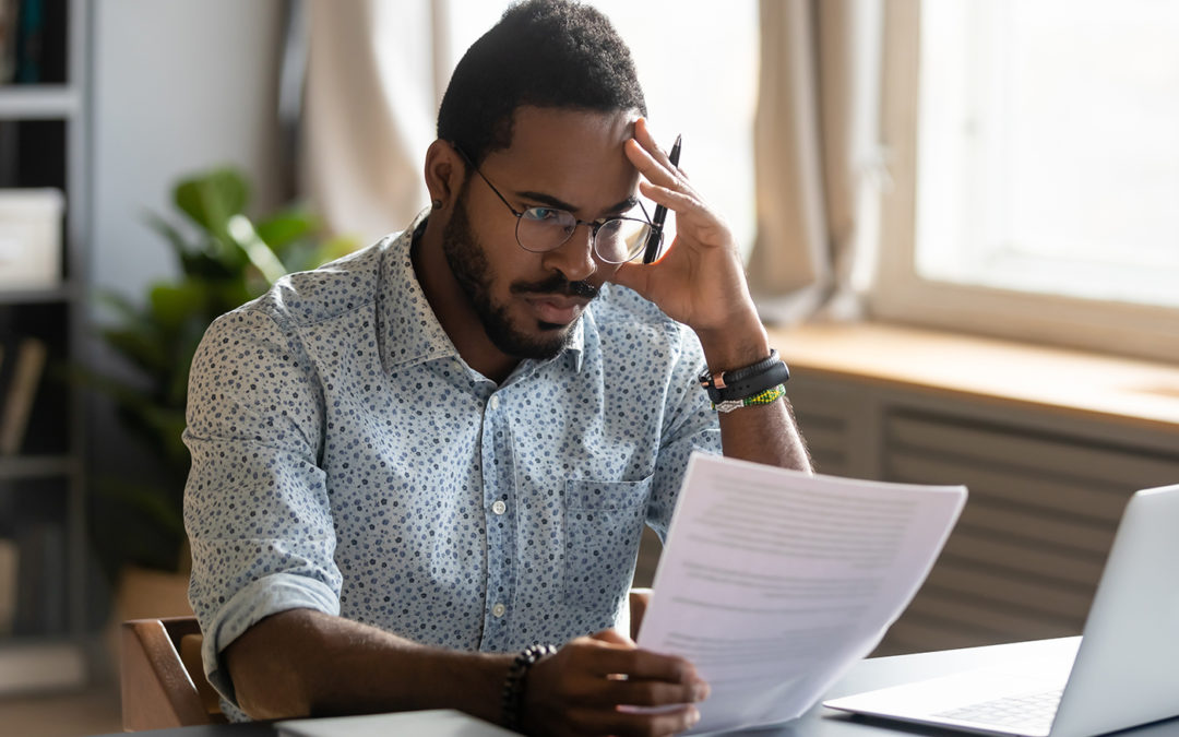 Catch these mystery shopping scams